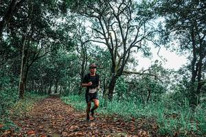 BIB: 
                            <button type="button" onclick="openModal(25651779)" class="btn btn-primary btn-sm float-right btn-popup" data-toggle="modal" data-target=".modal-high-quality">
                        <i class="fas fa-shopping-cart"></i> Add to Cart
                    </button>
                                            <button type="button" onclick="isThisMe(25651779, true)" class="btn btn-success btn-sm float-right btn-popup btn-isme hidden" data-toggle="tooltip" data-placement="bottom" title="นี่คือรูปของคุณใช่ไหม คลิกที่นี่เพื่อเอาเข้าอัลบั้ม">
                        <i class="fas fa-plus"></i> Add to album
                    </button>
                    <button type="button" onclick="isThisMe(25651779, false)" class="btn btn-warning btn-sm float-right btn-popup btn-isnotme hidden">
                        <i class="fas fa-ban"></i> Remove from album
                    </button>